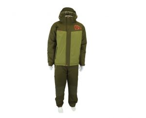 Trakker Zimný Komplet 2-dielny Core Winter Suit